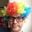 Dean Shoegaze Bromley's profile picture