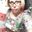 Emma D's profile picture