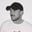 Dave Collinder's profile picture