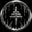 Secret Thirteen's profile picture