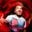 Deejay Juliao