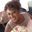 Gena Pemberton's profile picture