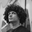 R3IDY's profile picture
