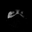 Rontronik