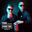 harrisandford_music