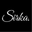 Sirka.