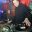 PHIL_DA_BASS's profile picture