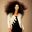 Miss Leema
