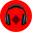 ClubReadyRadio