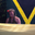 Sunray's profile picture