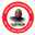 MRMILTON's profile picture