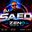 DJSaed's profile picture
