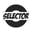 Selector's profile picture