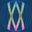 World Massive's profile picture