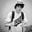 Larry Lee