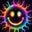dj markie mark's profile picture
