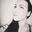 Ann Darkspace's profile picture