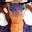 Gaff E's profile picture