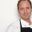 Anders Thestrup's profile picture