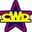 CWD's profile picture