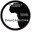 I-mitri CounterAction's profile picture