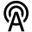 AuracleSound's profile picture