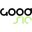 GoodSic