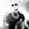 Joe T Vannelli