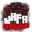 jAfA Sound's profile picture
