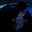 82 Faces's profile picture