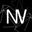Neuvoids's profile picture