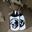 DJ Dogtags