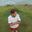 Fernando Gomes's profile picture