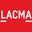 LACMA