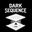 Dark Sequence's profile picture