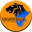 LionafriQ Radio