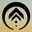 Beatspeak's profile picture