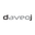 daveoj's profile picture