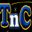 TnC_tapes