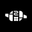 Frequency_Farm's profile picture