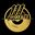 111 Bullets's profile picture