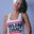DJ Lady Style's profile picture