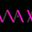 Wax Entertainment