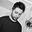 Filippo Di Costanzo's profile picture