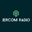 JerCom Radio's profile picture