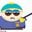 WiredSourDiesel