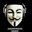 Anonymous Music's profile picture