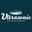 Ultrasonic Entertainment