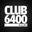 Club 6400 - 80s Music