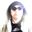marty muke's profile picture